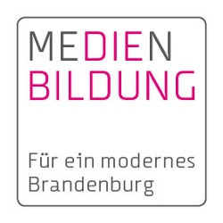 Gehe zu http://www.medienbildung-brandenburg.de/kampagne