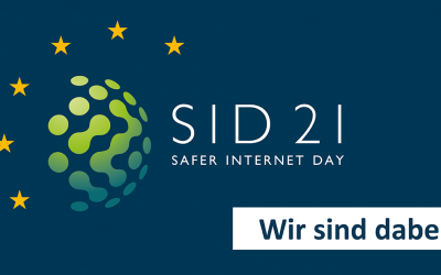 Safer Internet Day 2022 – Onlinequiz zu Fake News in Brandenburg