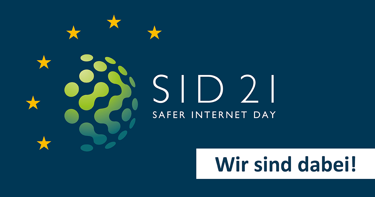 SID21_Wir-sind-dabei-Banner_dunkel-web
