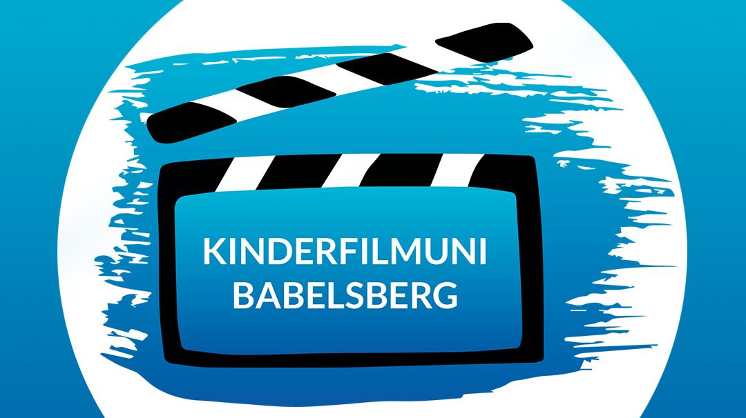 csm_Kinderfilmuni-Babelsberg_11-2020_759d8b5463