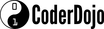 CoderDojo-Trainingstag für Multiplikator:innen